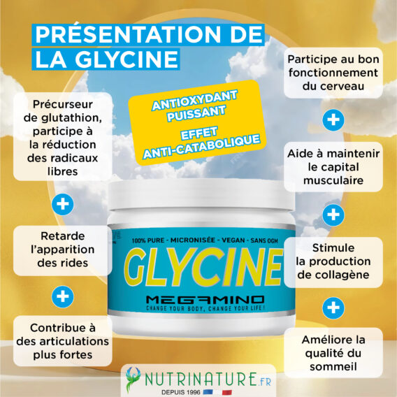CREA VIGNETTE SITE GLYCINE