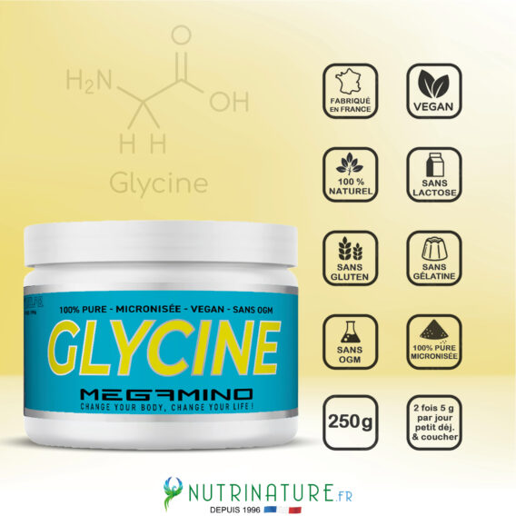 CREA VIGNETTE SITE GLYCINE2