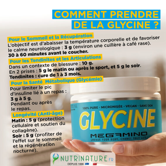 CREA VIGNETTE SITE GLYCINE3