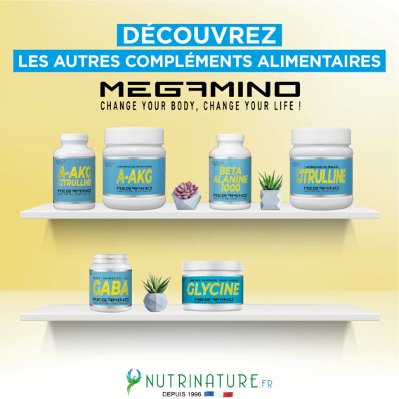 CREA VIGNETTE SITE GLYCINE5