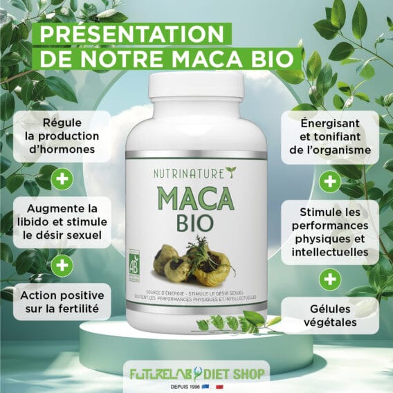 CREA VIGNETTE SITE MACA 1