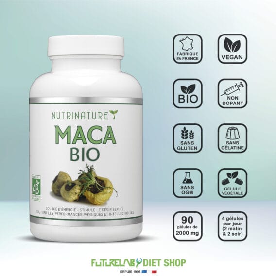 CREA VIGNETTE SITE MACA2
