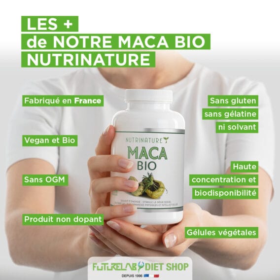 CREA VIGNETTE SITE MACA3