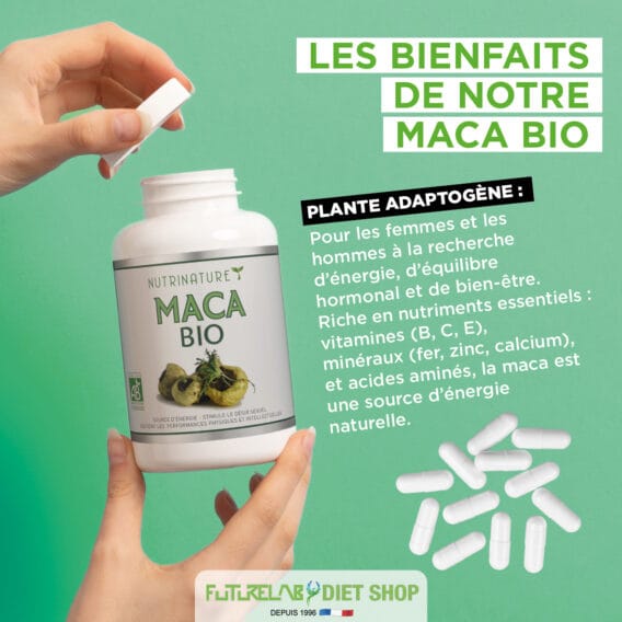 CREA VIGNETTE SITE MACA4