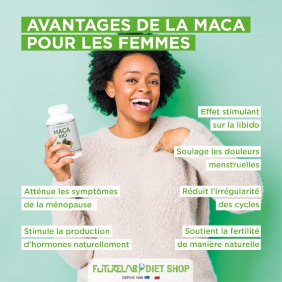 CREA VIGNETTE SITE MACA5 1