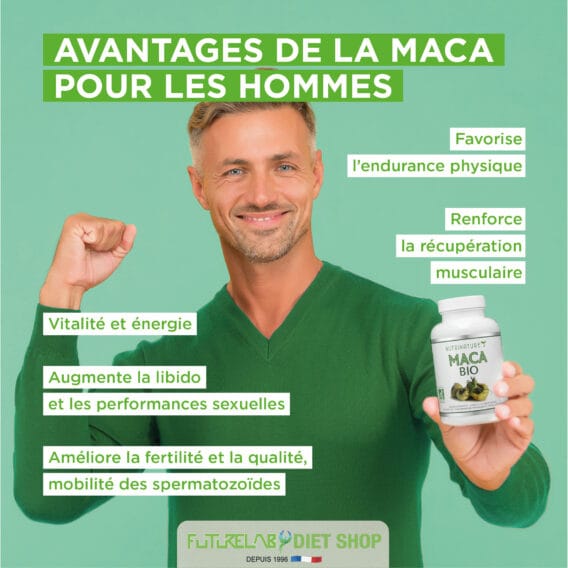 CREA VIGNETTE SITE MACA6 1