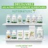 CREA VIGNETTE SITE MACA7 1