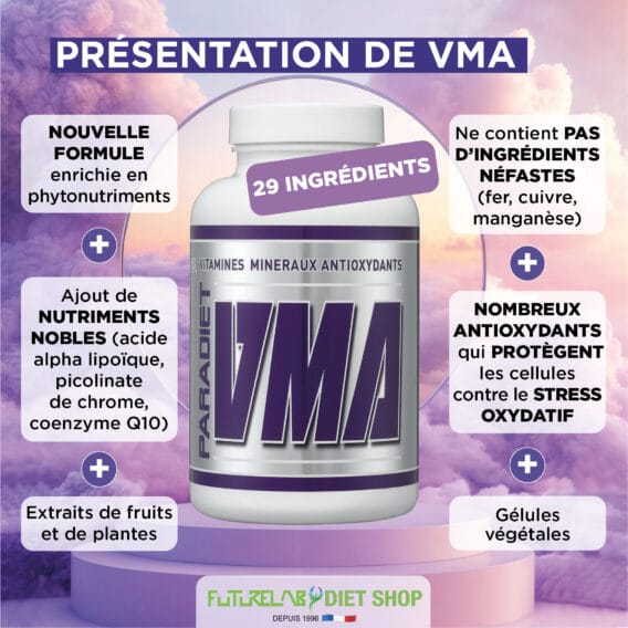 CREA VIGNETTE SITE VMA2