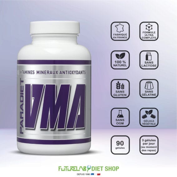 CREA VIGNETTE SITE VMA3
