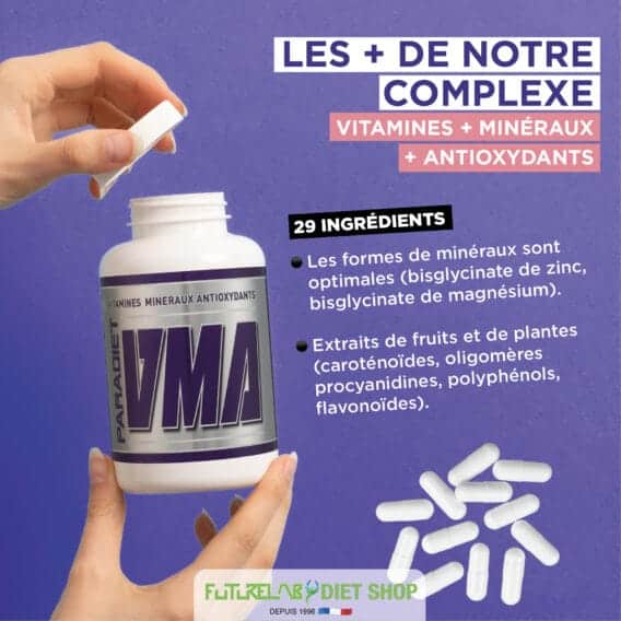 CREA VIGNETTE SITE VMA4