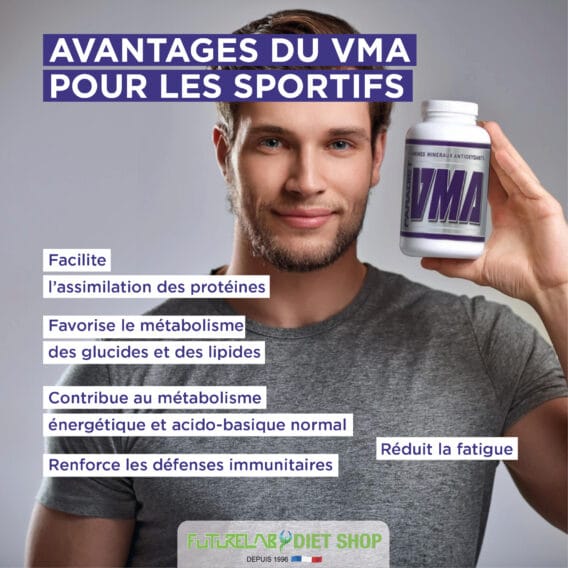 CREA VIGNETTE SITE VMA5