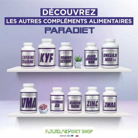 CREA VIGNETTE SITE VMA6