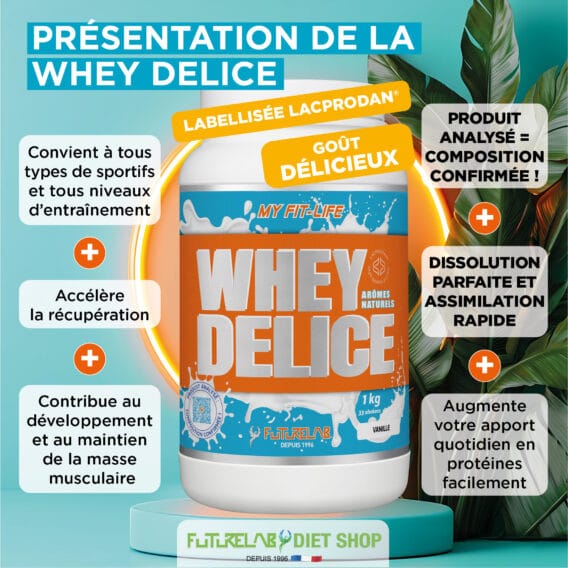 CREA VIGNETTE SITE WHEY DELICE