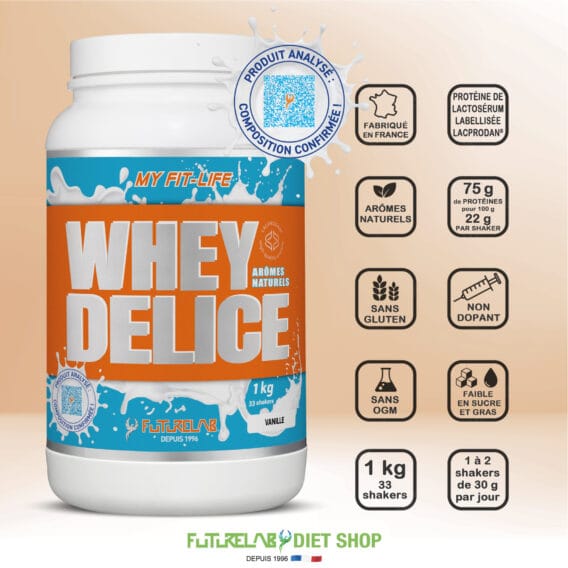 CREA VIGNETTE SITE WHEY DELICE2
