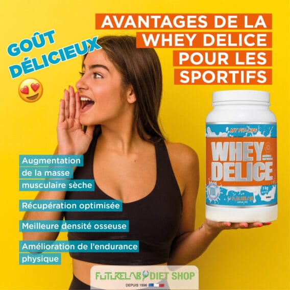 CREA VIGNETTE SITE WHEY DELICE4