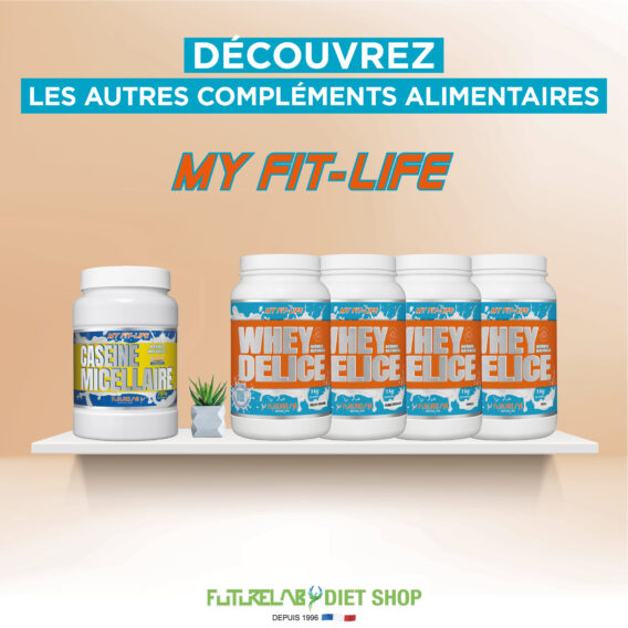 CREA VIGNETTE SITE WHEY DELICE5 1