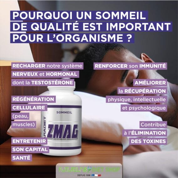 CREA VIGNETTE SITE ZMAG