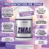 CREA VIGNETTE SITE ZMAG2