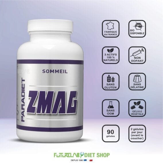 CREA VIGNETTE SITE ZMAG3