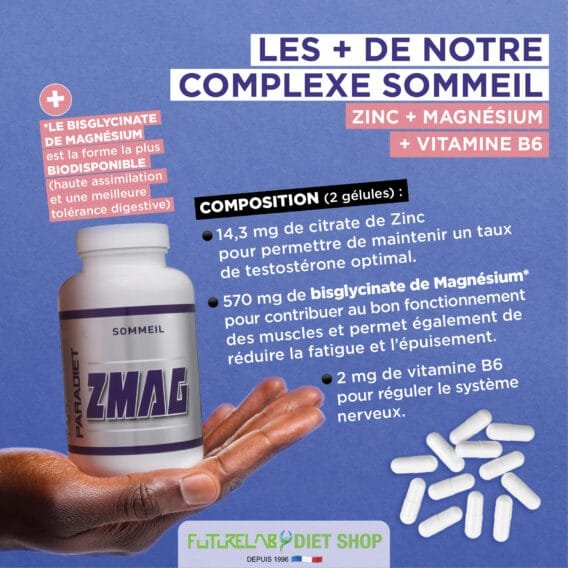 CREA VIGNETTE SITE ZMAG4