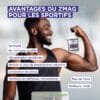 CREA VIGNETTE SITE ZMAG5