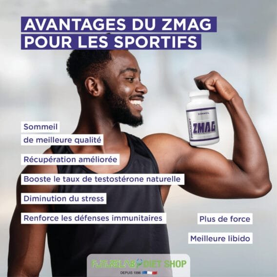 CREA VIGNETTE SITE ZMAG5