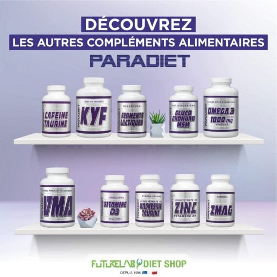 CREA VIGNETTE SITE ZMAG6