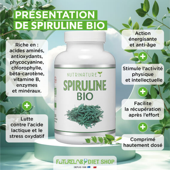 CREA VIGNETTE SITE spiru1 1