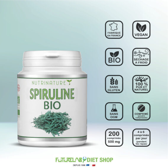 CREA VIGNETTE SITE spiru2 1