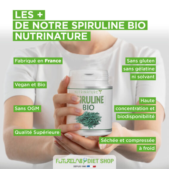 CREA VIGNETTE SITE spiru3 1