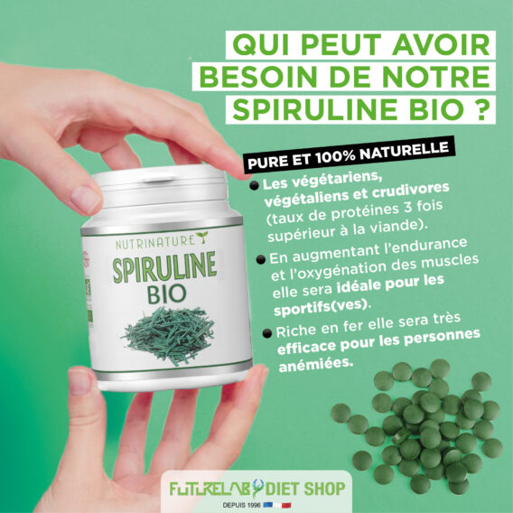 CREA VIGNETTE SITE spiru4 1