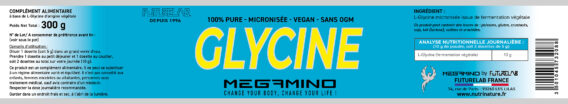 GLYCINE 2 ETIQUETTE 300X55 glycine new