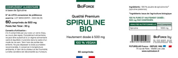 Etiquette MULTIPLE BIOFORCE 160x523 1