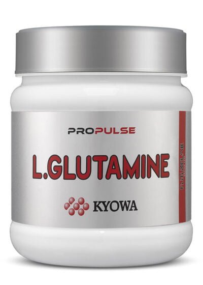 L-GLUTAMINE KYOWA®