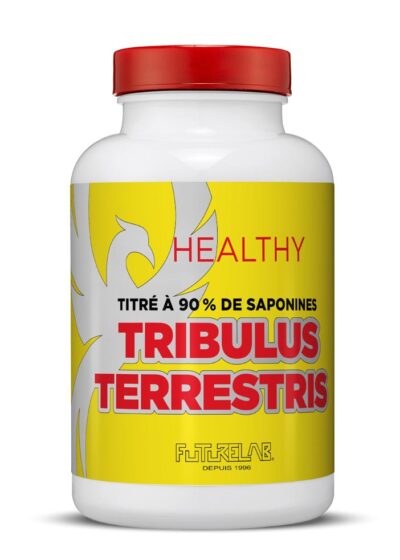 TRIBULUS TERRESTRIS