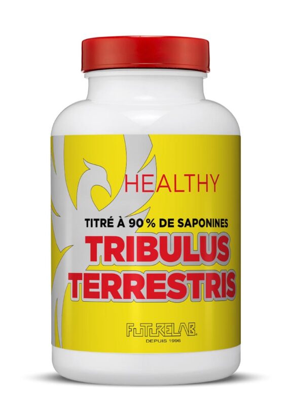 TRIBULUS