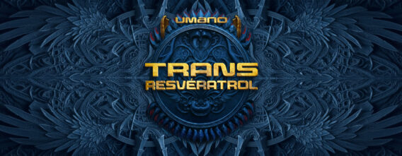 etiquette umano TRANS