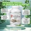 CREA VIGNETTE SITE ASWHA