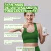 CREA VIGNETTE SITE ASWHA5