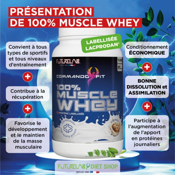 CREA VIGNETTE SITE WHEY1
