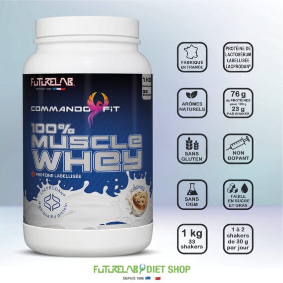 CREA VIGNETTE SITE WHEY2