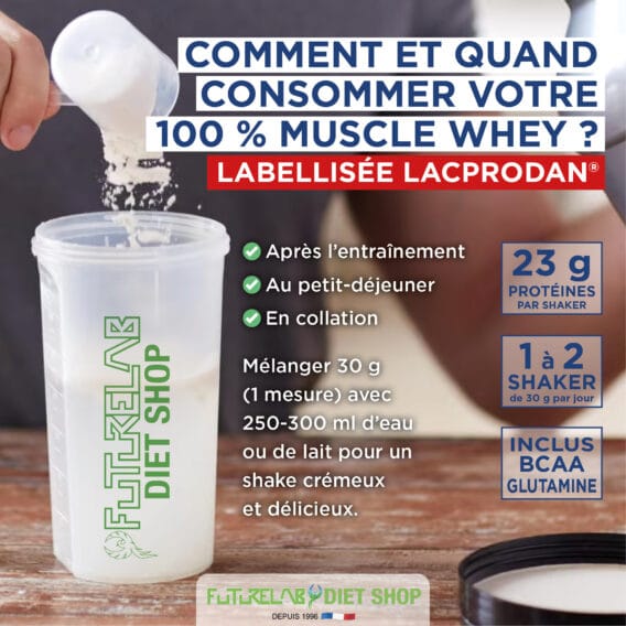CREA VIGNETTE SITE WHEY3