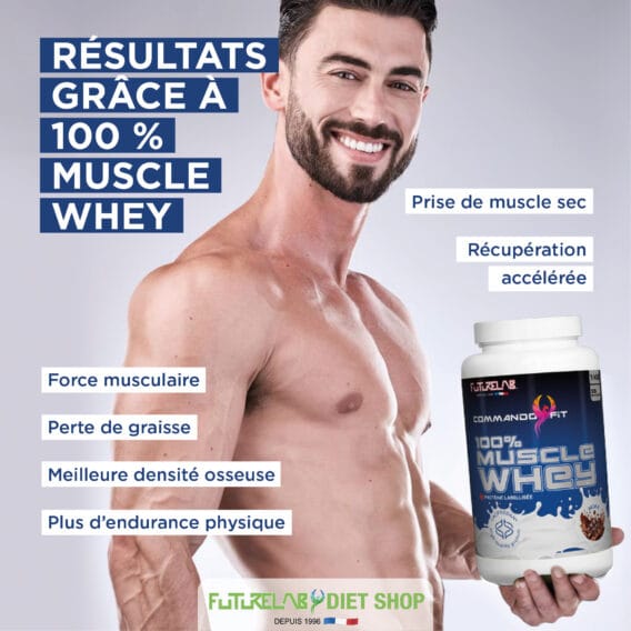 CREA VIGNETTE SITE WHEY4