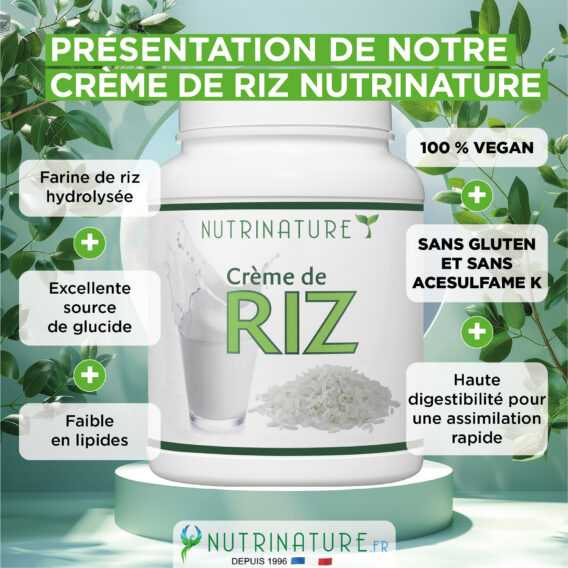 CREA VIGNETTE SITE RIZ