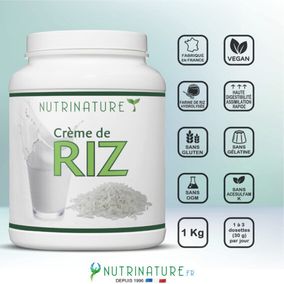 CREA VIGNETTE SITE RIZ2