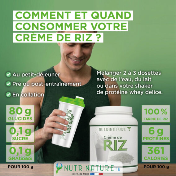 CREA VIGNETTE SITE RIZ3ok