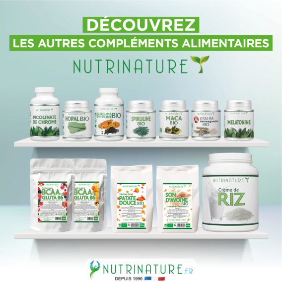 CREA VIGNETTE SITE RIZ5