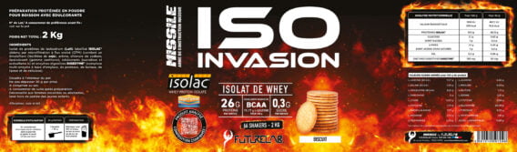ETIQUETTE 560X165 ISO INVASION BISCUIT scaled