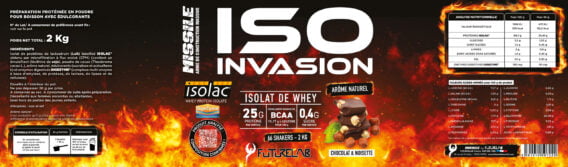 ETIQUETTE 560X165 ISO INVASION CHOCO scaled