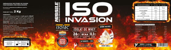 ETIQUETTE 560X165 ISO INVASION VANILLE scaled